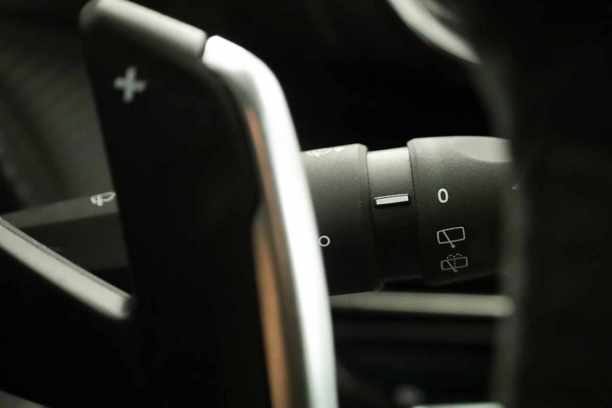 peugeot-208-2025-gasolina-1199cc