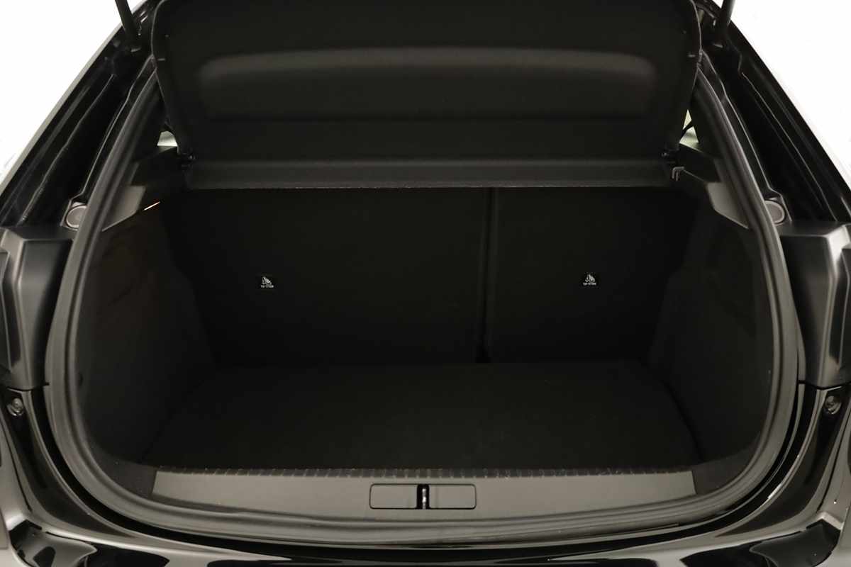 peugeot-208-2025-gasolina-1199cc