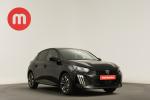 peugeot-208-2025-gasolina-1199cc