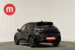 peugeot-208-2025-gasolina-1199cc