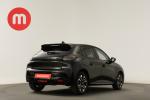 peugeot-208-2025-gasolina-1199cc