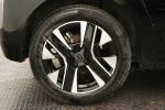 peugeot-208-2025-gasolina-1199cc