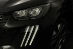 peugeot-208-2025-gasolina-1199cc