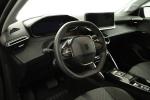 peugeot-208-2025-gasolina-1199cc