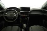 peugeot-208-2025-gasolina-1199cc