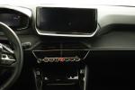peugeot-208-2025-gasolina-1199cc