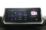 peugeot-208-2025-gasolina-1199cc
