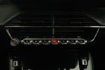 peugeot-208-2025-gasolina-1199cc