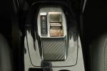 peugeot-208-2025-gasolina-1199cc
