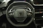 peugeot-208-2025-gasolina-1199cc
