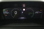 peugeot-208-2025-gasolina-1199cc
