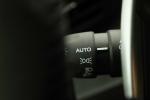 peugeot-208-2025-gasolina-1199cc