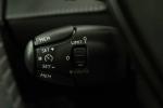 peugeot-208-2025-gasolina-1199cc