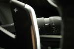 peugeot-208-2025-gasolina-1199cc