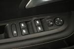 peugeot-208-2025-gasolina-1199cc