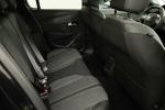 peugeot-208-2025-gasolina-1199cc