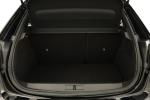 peugeot-208-2025-gasolina-1199cc