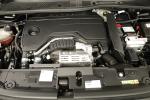 peugeot-208-2025-gasolina-1199cc