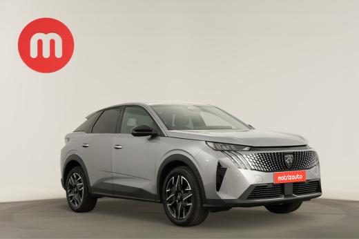 peugeot-3008-2025-gasolina-1199cc