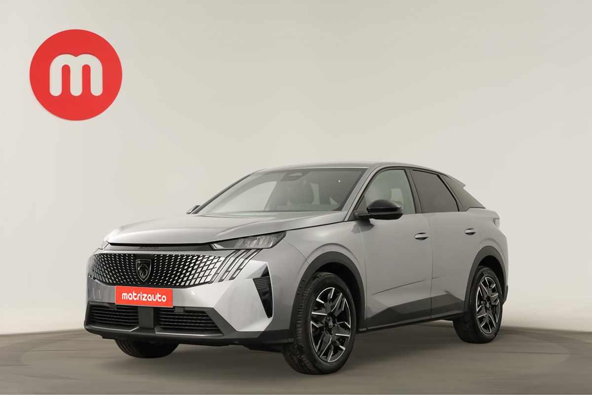 peugeot-3008-2025-gasolina-1199cc