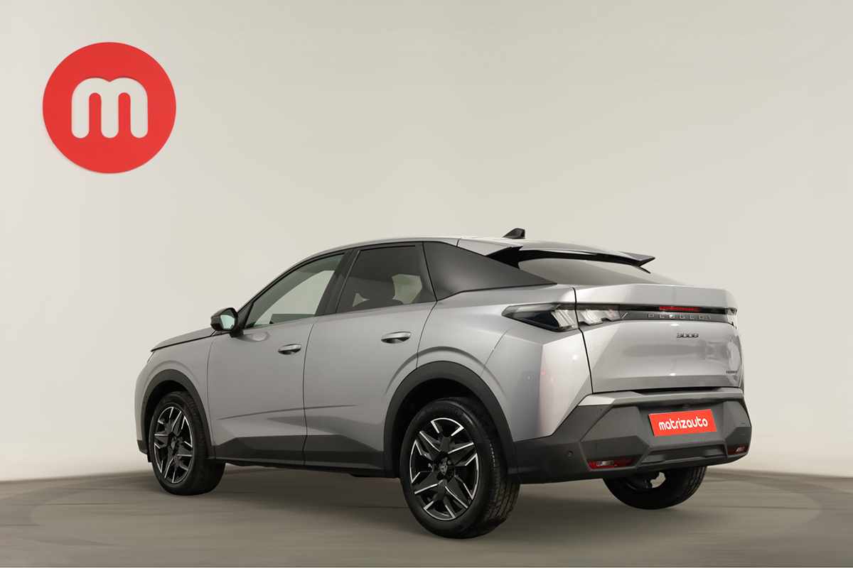 peugeot-3008-2025-gasolina-1199cc