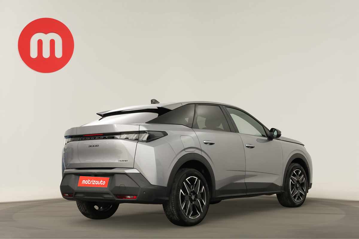 peugeot-3008-2025-gasolina-1199cc