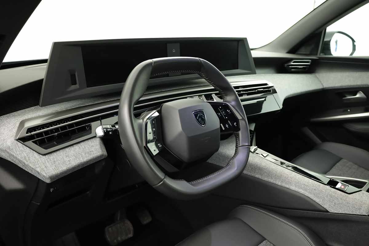 peugeot-3008-2025-gasolina-1199cc
