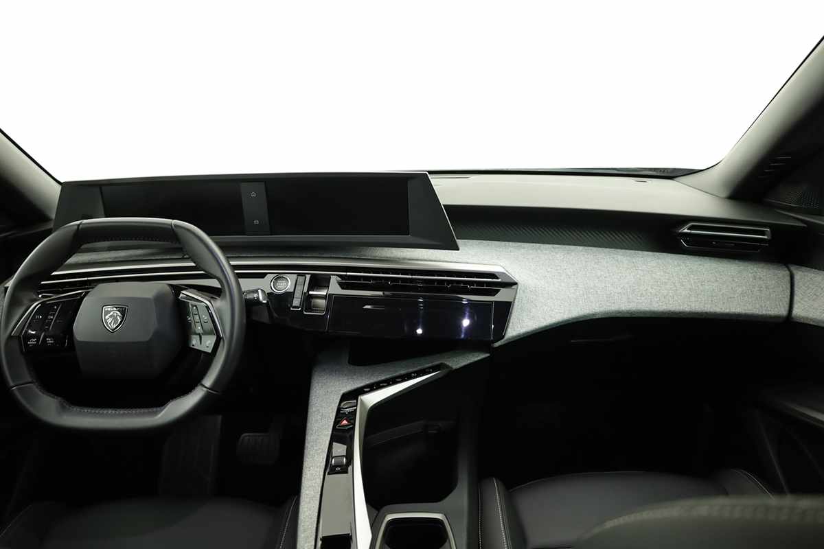 peugeot-3008-2025-gasolina-1199cc
