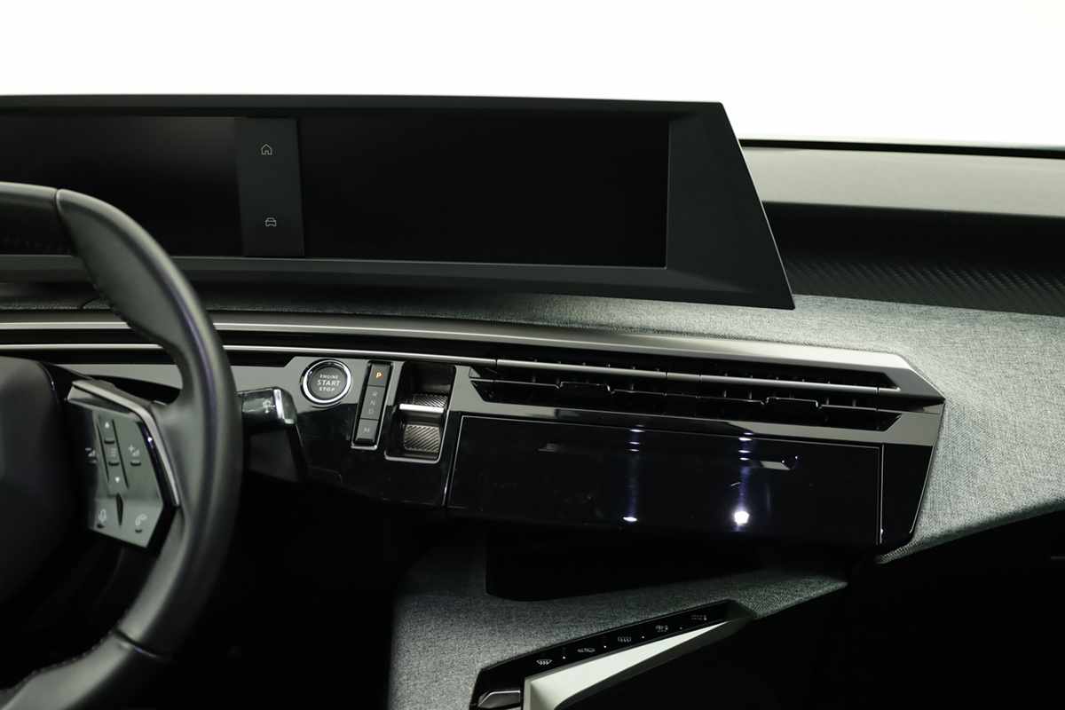 peugeot-3008-2025-gasolina-1199cc