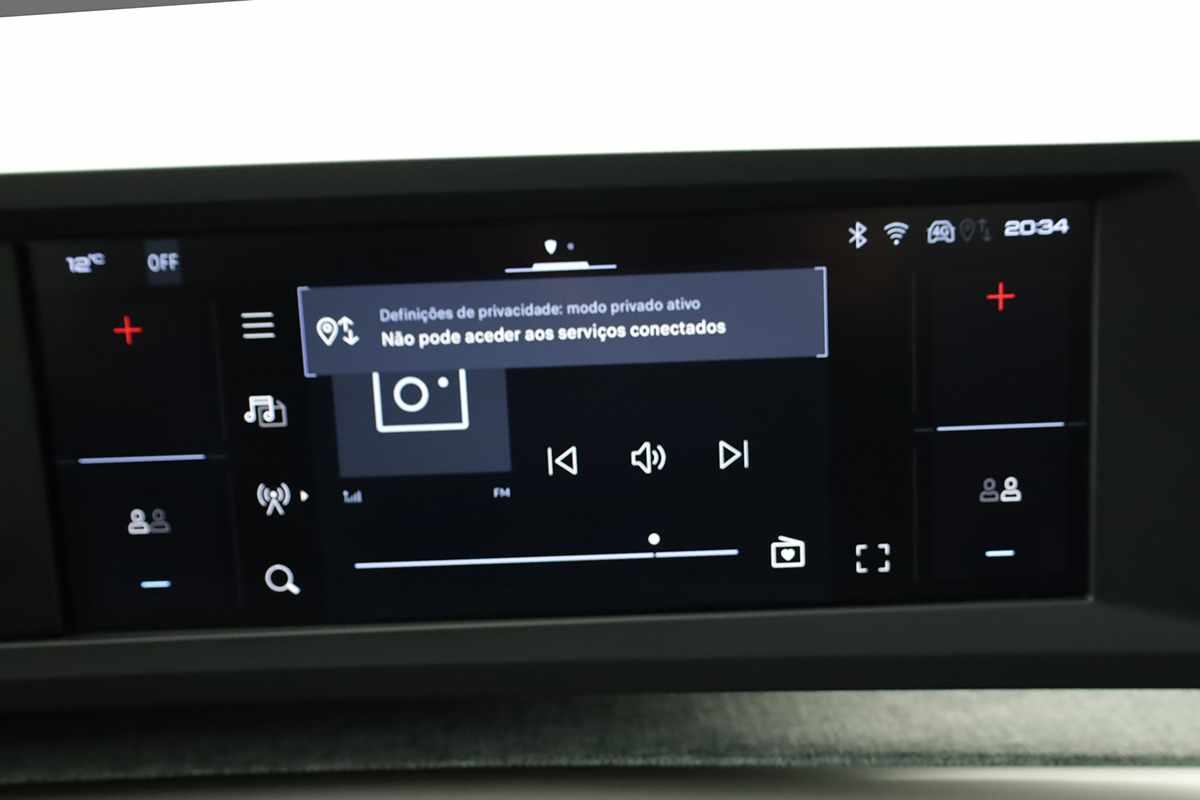 peugeot-3008-2025-gasolina-1199cc