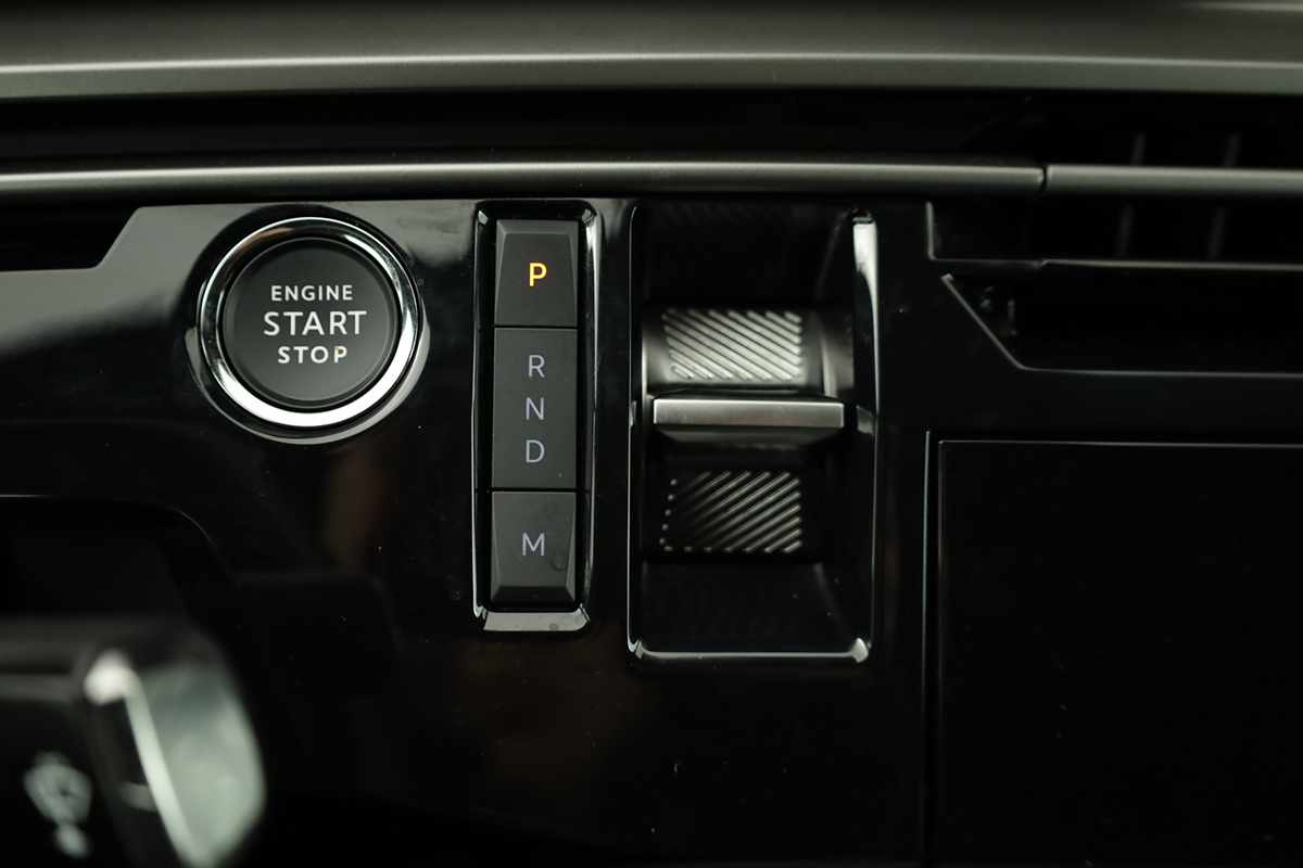 peugeot-3008-2025-gasolina-1199cc
