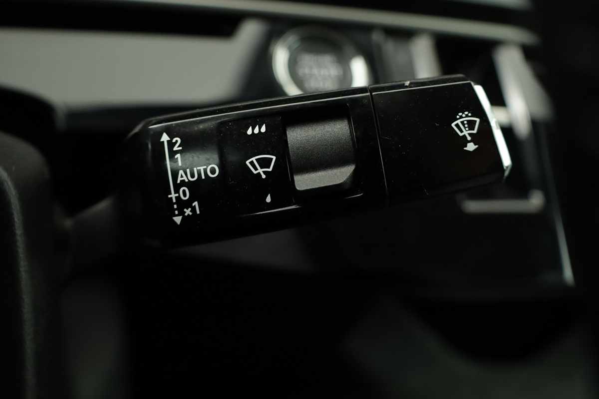 peugeot-3008-2025-gasolina-1199cc