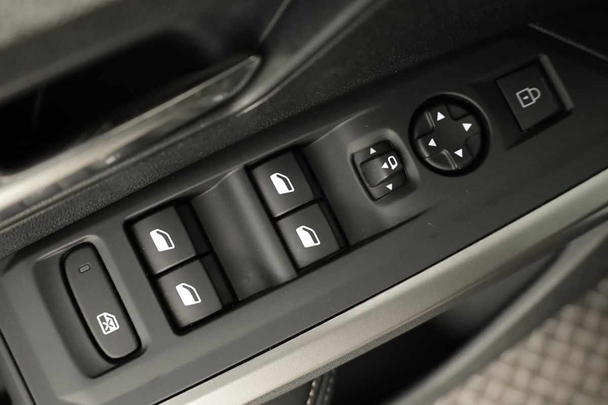 peugeot-3008-2025-gasolina-1199cc