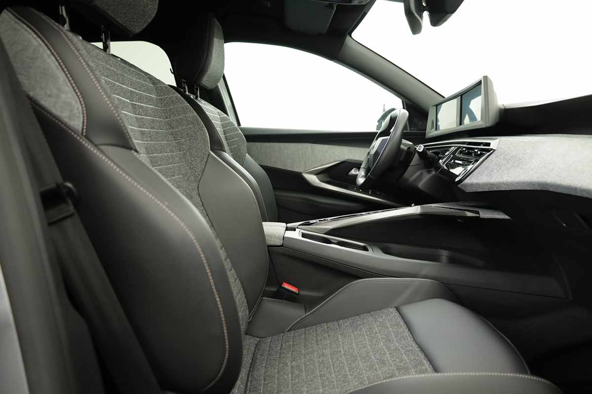 peugeot-3008-2025-gasolina-1199cc
