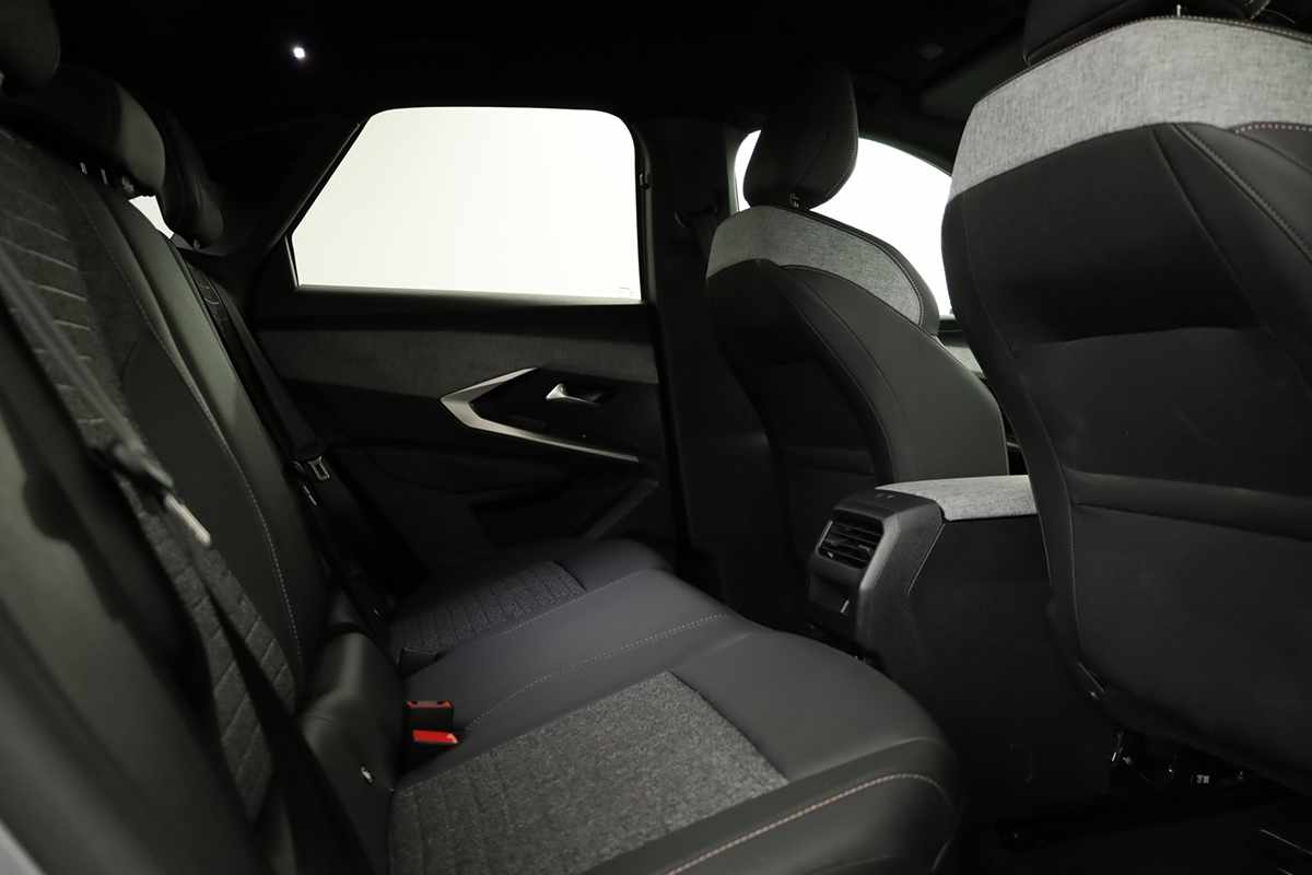 peugeot-3008-2025-gasolina-1199cc