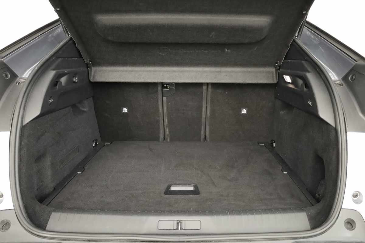 peugeot-3008-2025-gasolina-1199cc