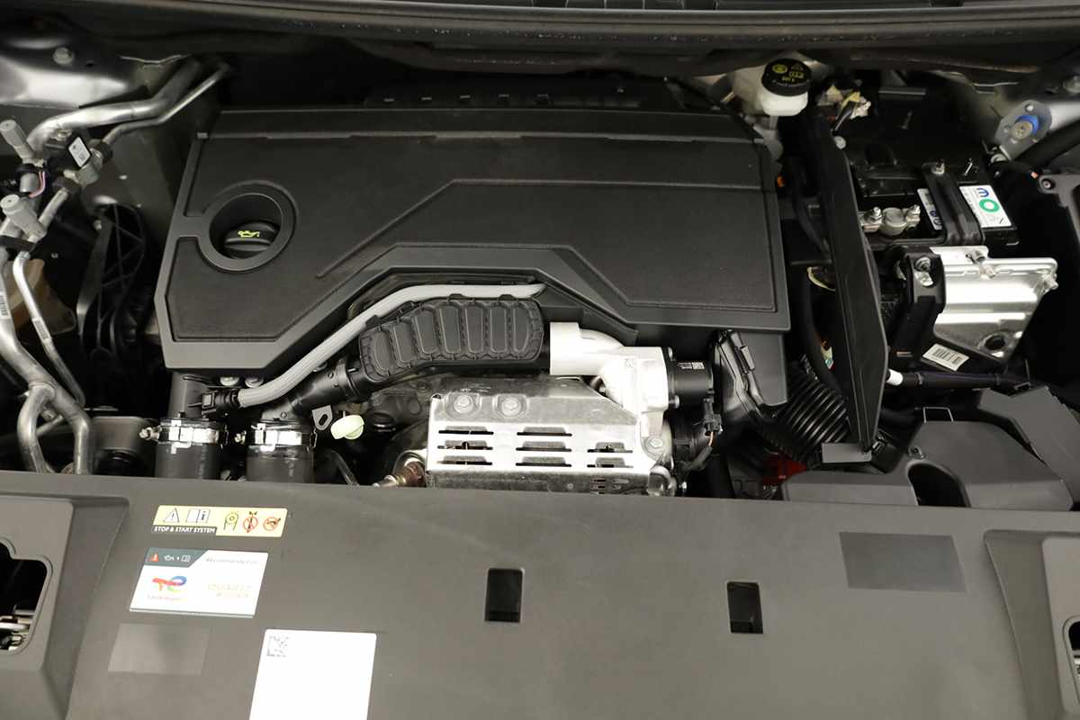 peugeot-3008-2025-gasolina-1199cc