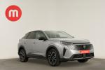 peugeot-3008-2025-gasolina-1199cc