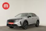 peugeot-3008-2025-gasolina-1199cc