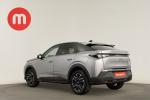 peugeot-3008-2025-gasolina-1199cc