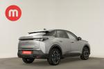 peugeot-3008-2025-gasolina-1199cc