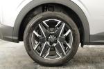 peugeot-3008-2025-gasolina-1199cc