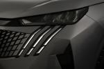 peugeot-3008-2025-gasolina-1199cc