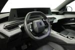 peugeot-3008-2025-gasolina-1199cc