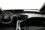 peugeot-3008-2025-gasolina-1199cc