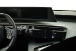 peugeot-3008-2025-gasolina-1199cc