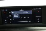 peugeot-3008-2025-gasolina-1199cc