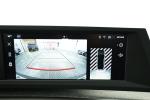 peugeot-3008-2025-gasolina-1199cc