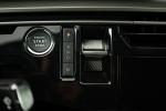 peugeot-3008-2025-gasolina-1199cc