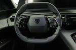 peugeot-3008-2025-gasolina-1199cc
